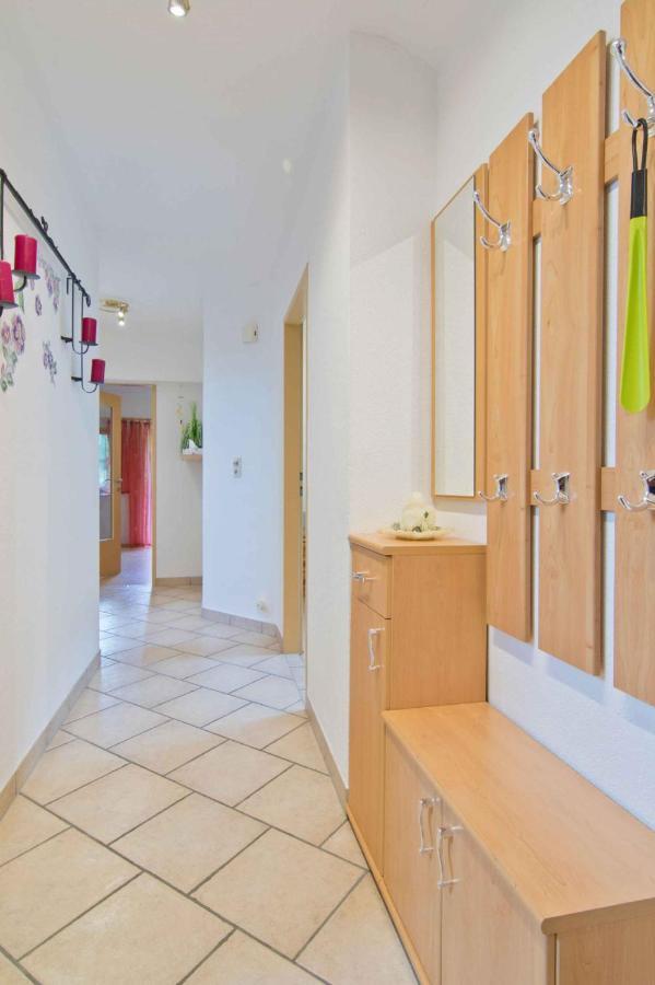 Apartment In Schlitters With Two-Bedrooms 1 Exterior photo